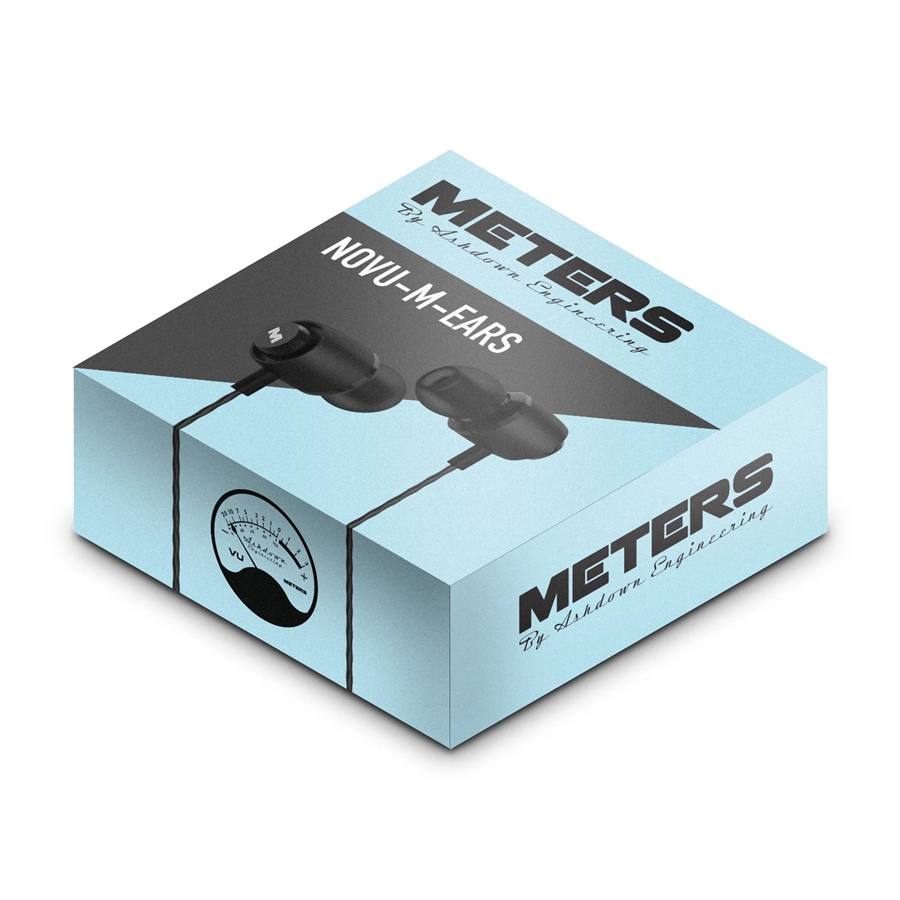 88-ashdown-novu-m-ears-19200125_1