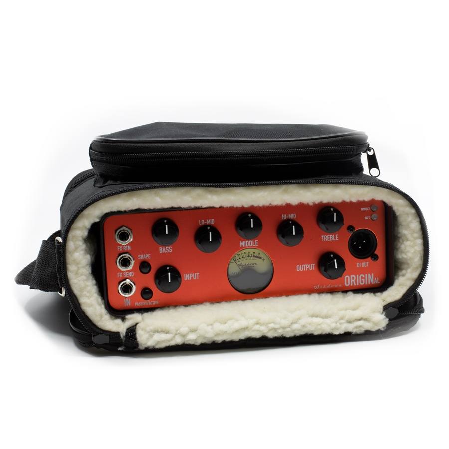 19200069 - OR-GIGBAG