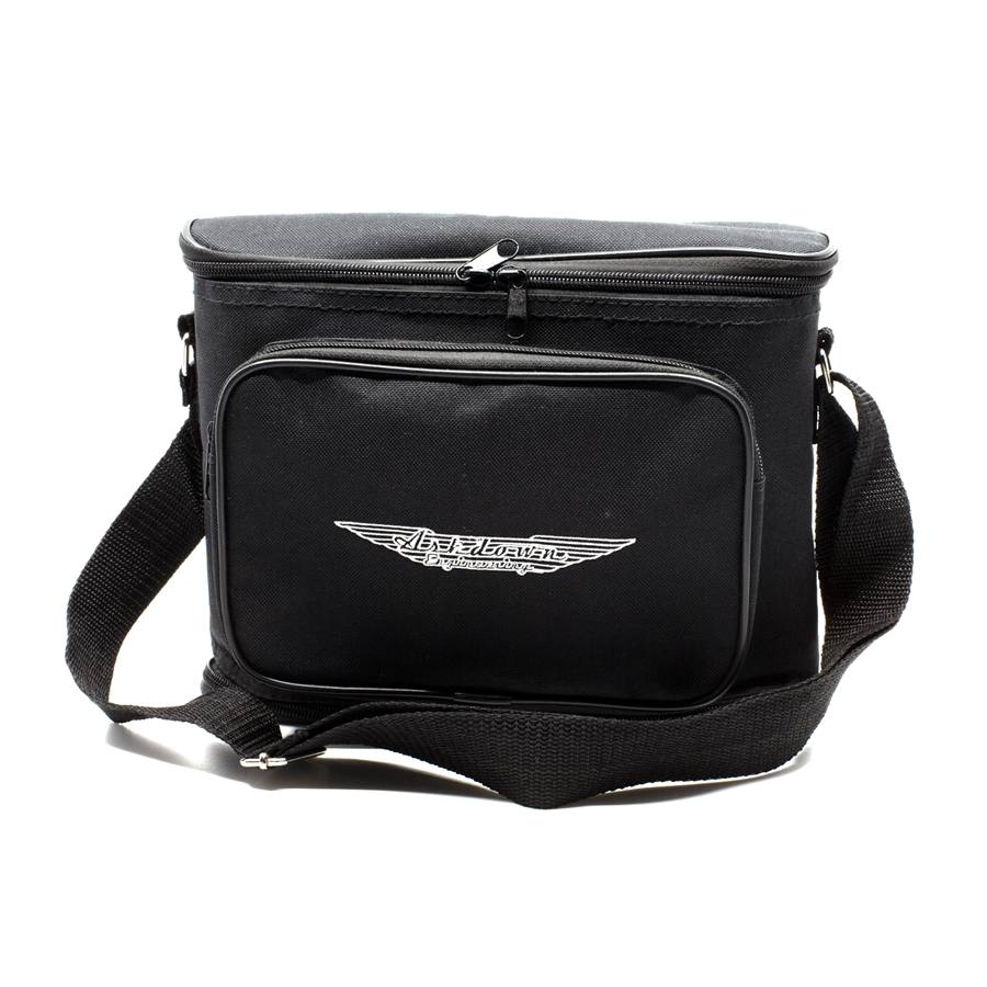 88-ashdown-or-gigbag-19200069_1