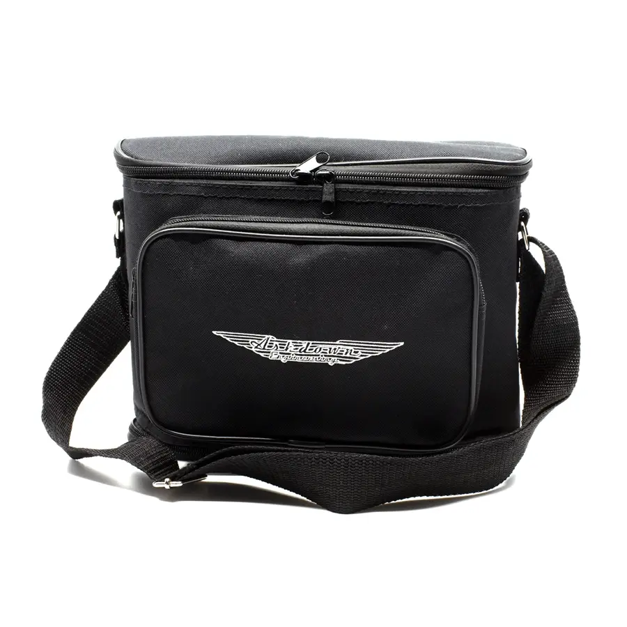 88-ashdown-or-gigbag-19200069_1