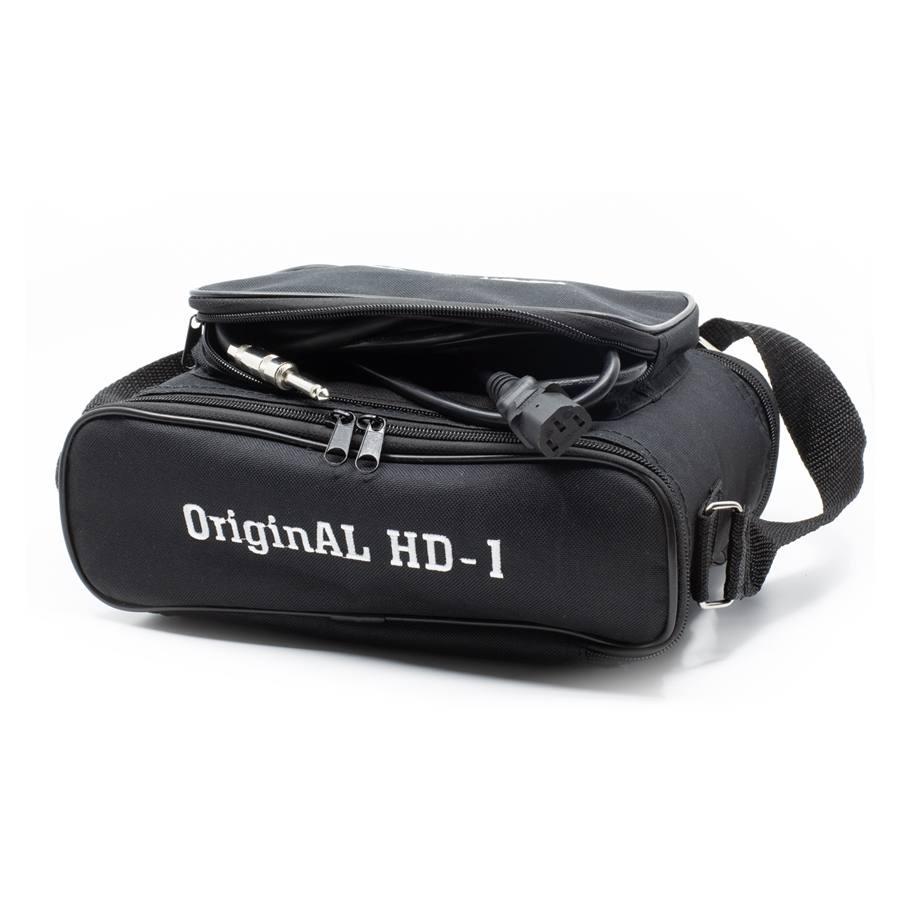 88-ashdown-or-gigbag-19200069_3