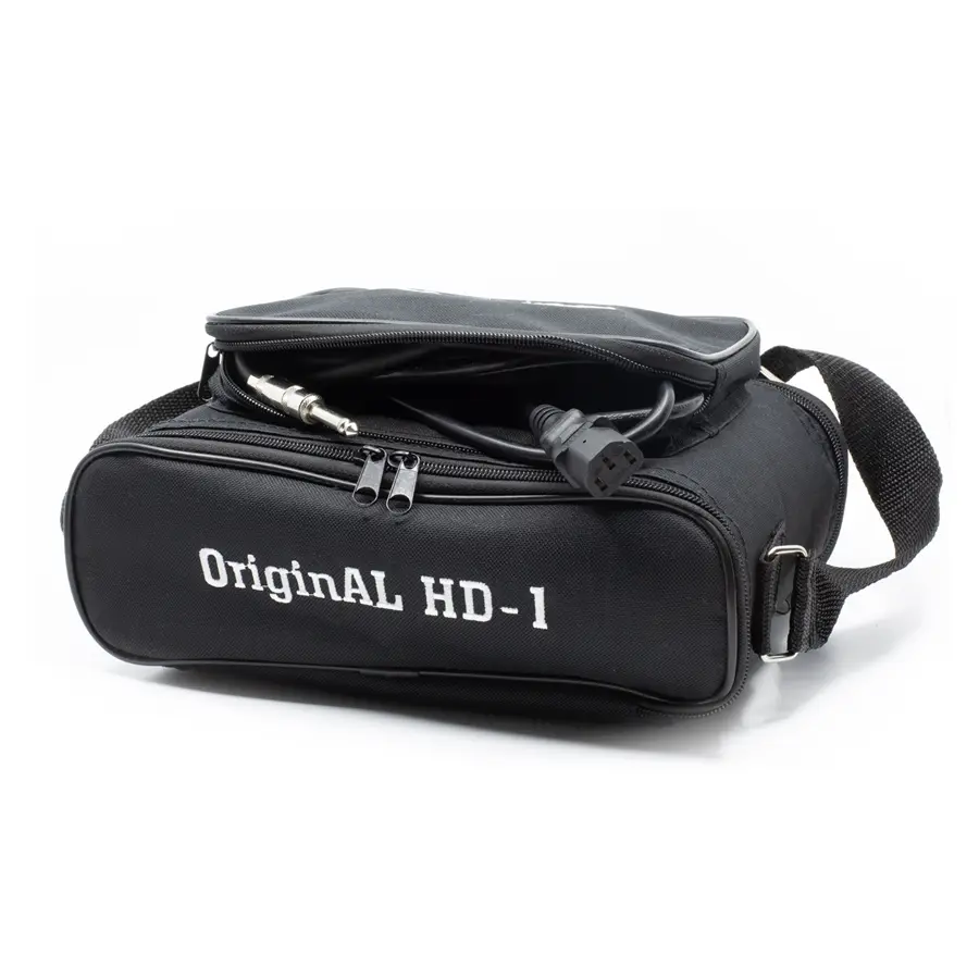 88-ashdown-or-gigbag-19200069_3