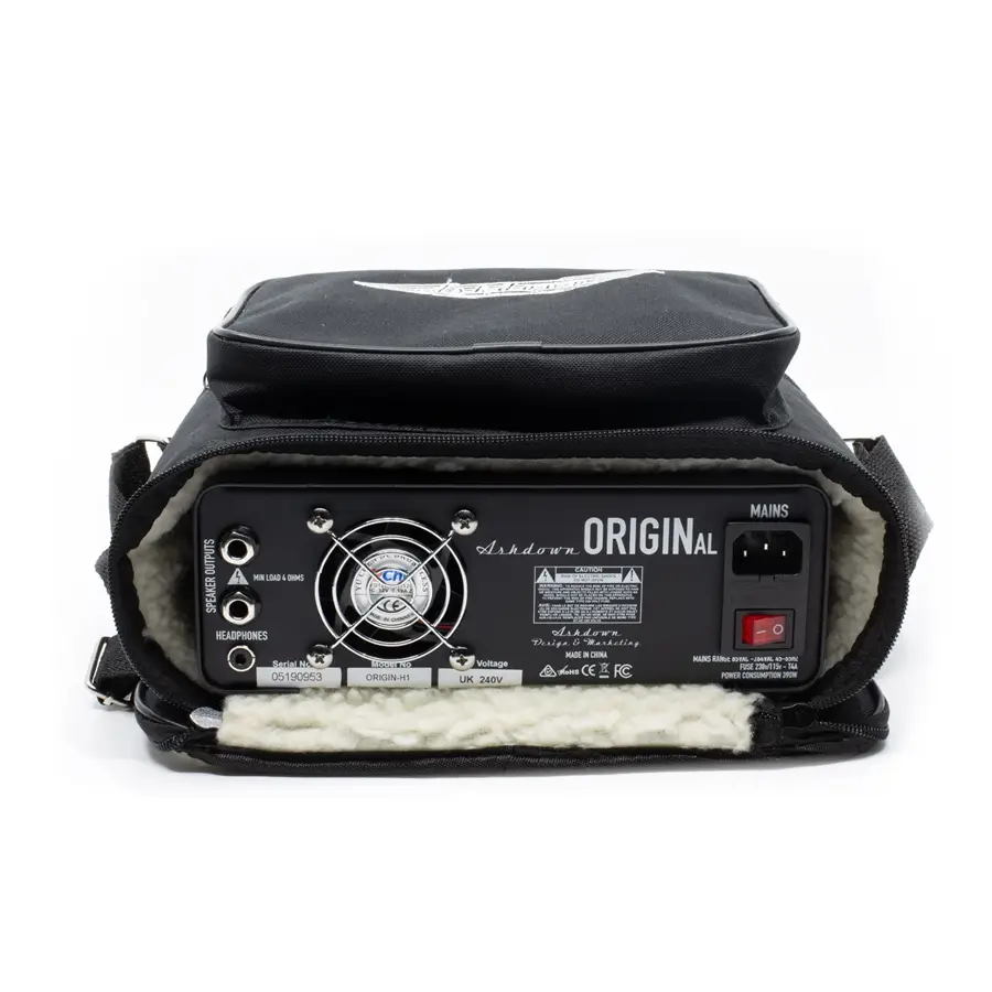 88-ashdown-or-gigbag-19200069_4