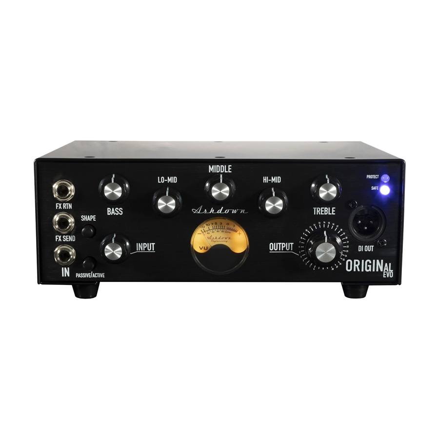 19200107 88-ashdown-original-evo-300-19200107_0