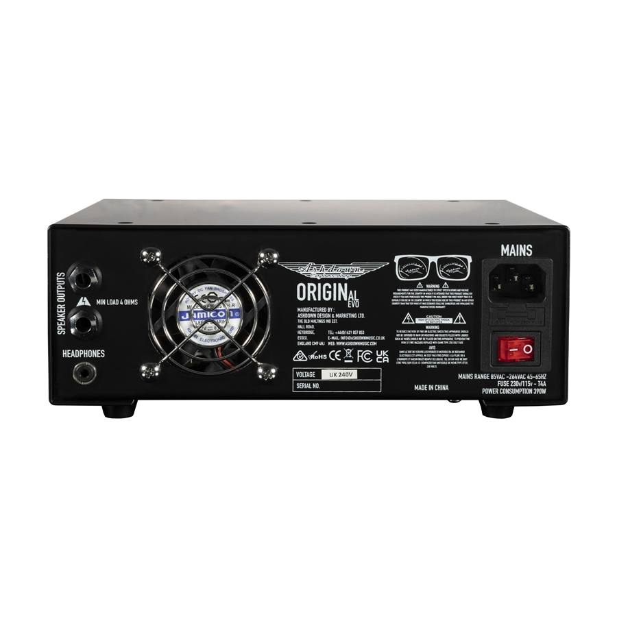 88-ashdown-original-evo-300-19200107_1