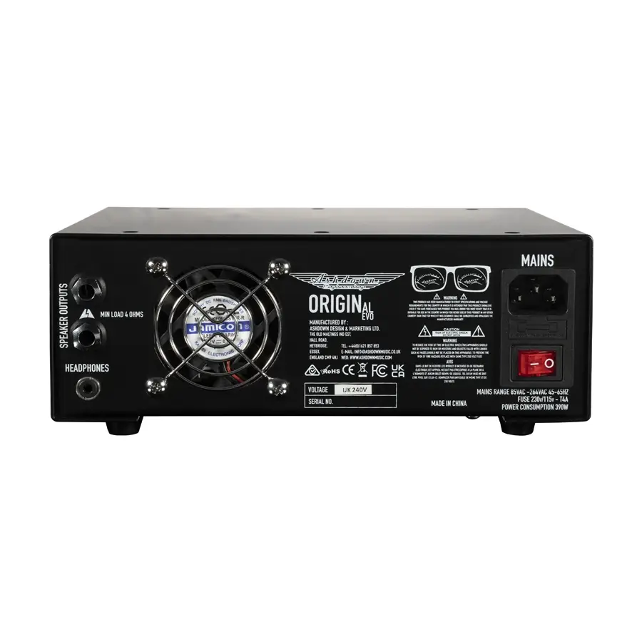 88-ashdown-original-evo-300-19200107_1