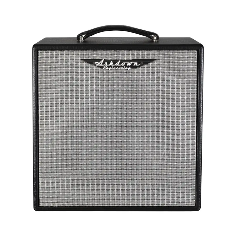 88-ashdown-peacemaker-2-combo-19200096_0
