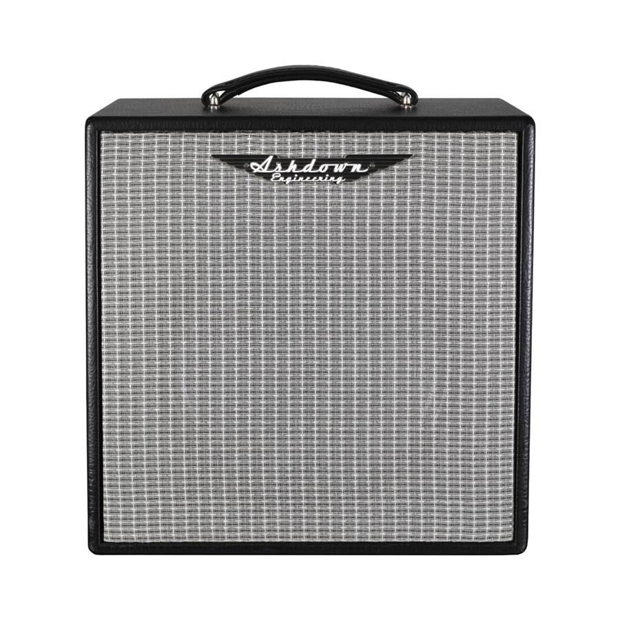 19200096 88-ashdown-peacemaker-2-combo-19200096_0