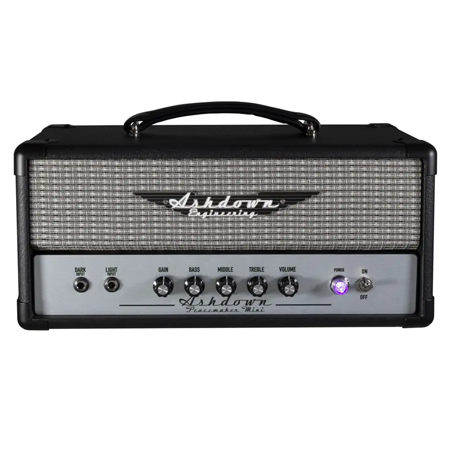 88-ashdown-peacemaker-2-head-19200144_0