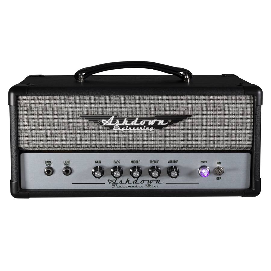 88-ashdown-peacemaker-2-head-19200144_0