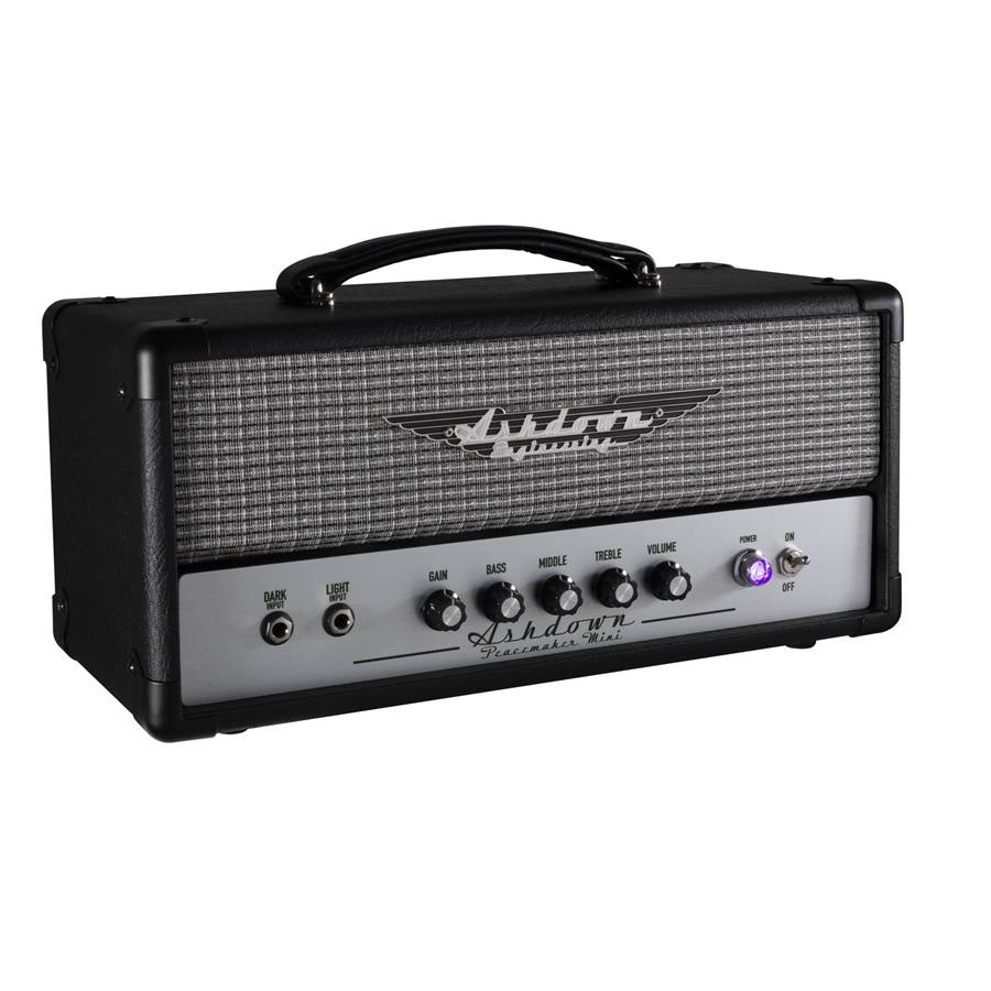 88-ashdown-peacemaker-2-head-19200144_1