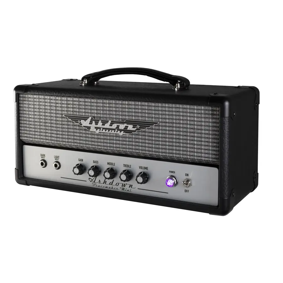 88-ashdown-peacemaker-2-head-19200144_2