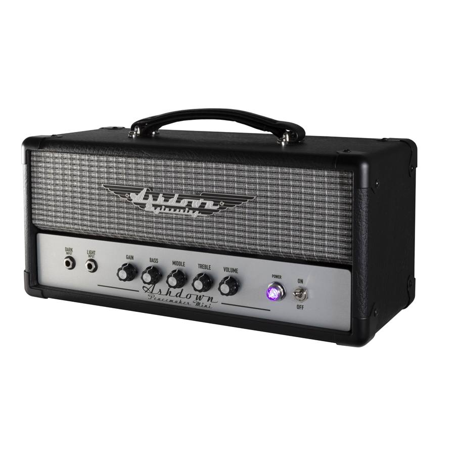 88-ashdown-peacemaker-2-head-19200144_2