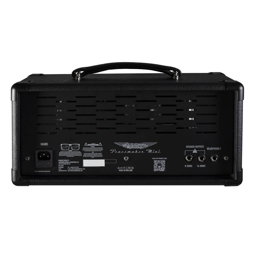 88-ashdown-peacemaker-2-head-19200144_3