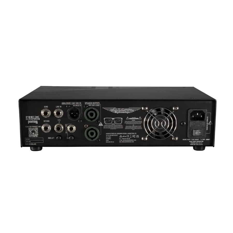 88-ashdown-rb-800-19200171_1