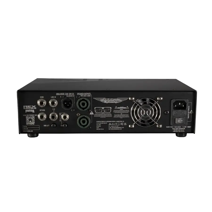 88-ashdown-rb-800-19200171_1