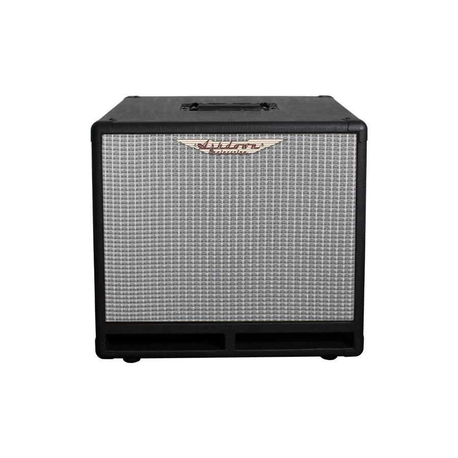 88-ashdown-rm-110t-evo-iii-19200116_0