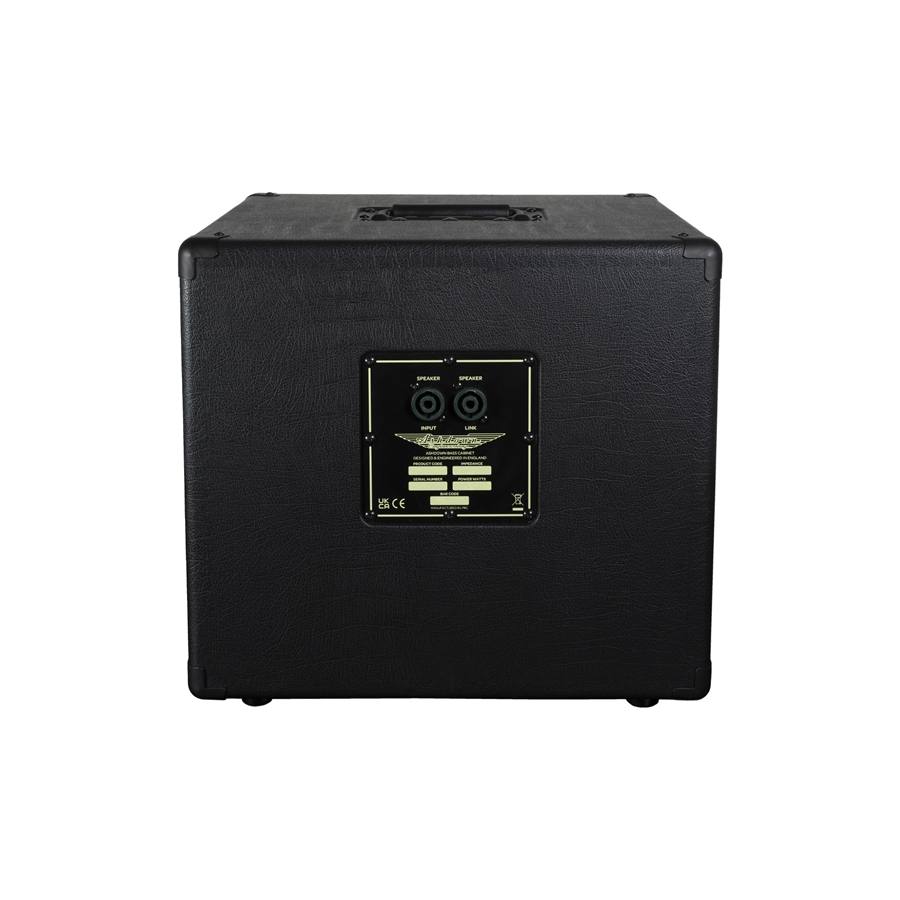 88-ashdown-rm-110t-evo-iii-19200116_1