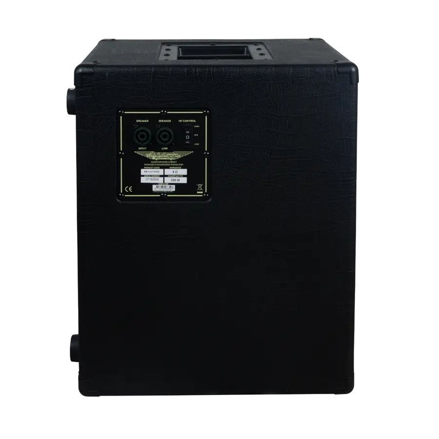 88-ashdown-rm-112t-evo-ii-19200031_2