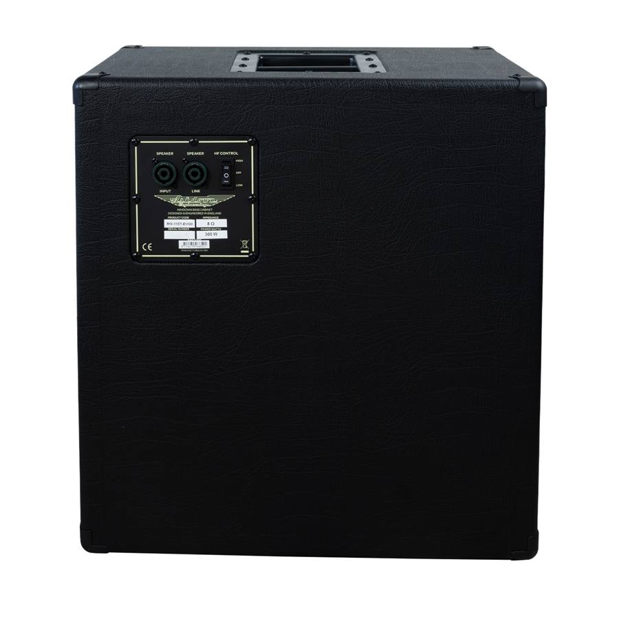 88-ashdown-rm-115t-evo-ii-19200033_2