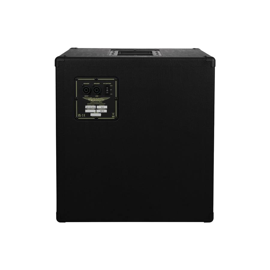 88-ashdown-rm-115t-evo-iii-19200118_3