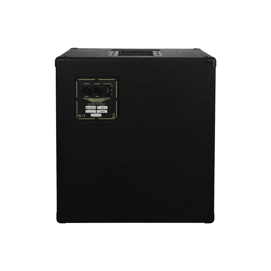 88-ashdown-rm-115t-evo-iii-19200118_3