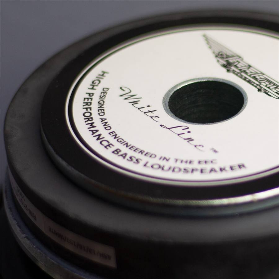 88-ashdown-rm-210t-evo-ii-19200034_5