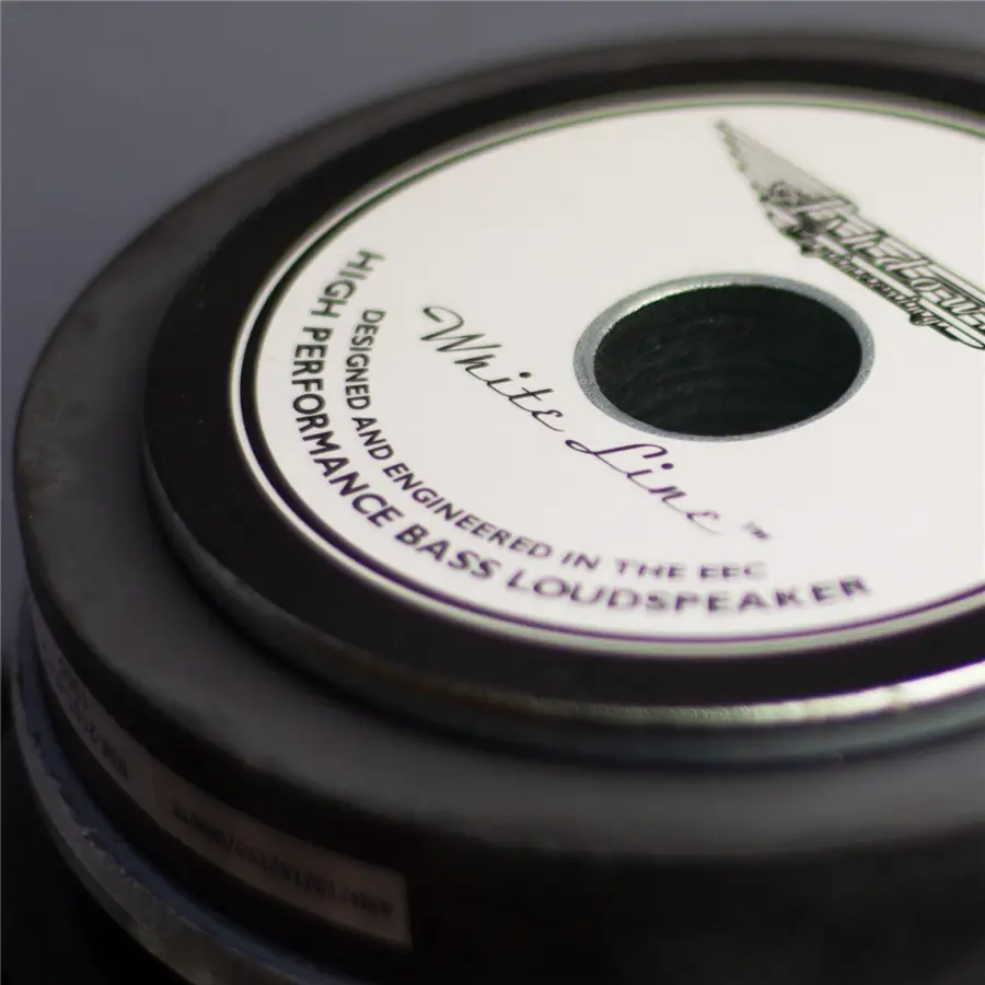 88-ashdown-rm-210t-evo-ii-19200034_5