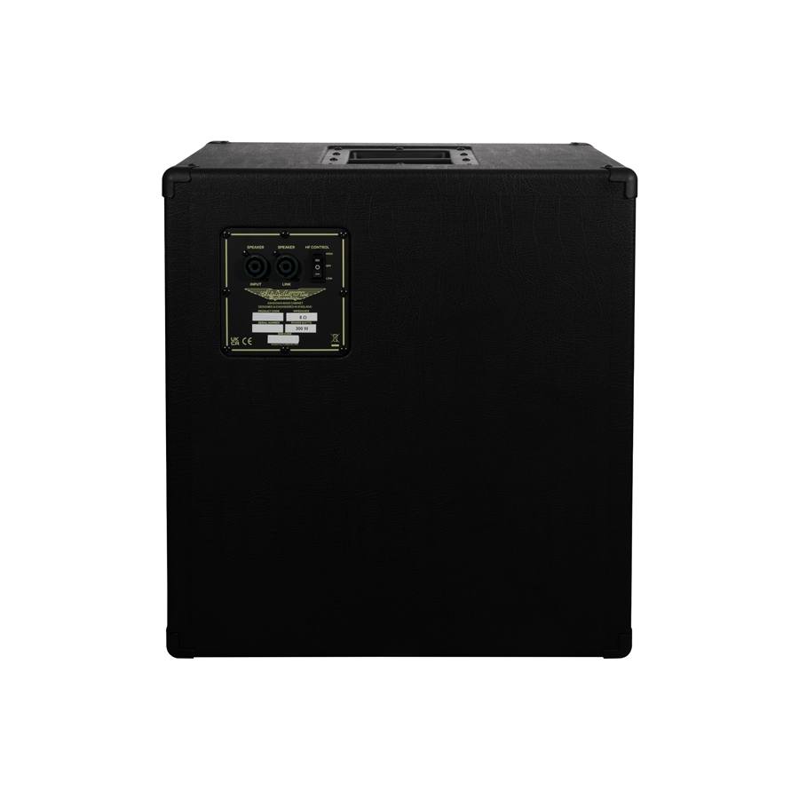 88-ashdown-rm-210t-evo-iii-19200119_1