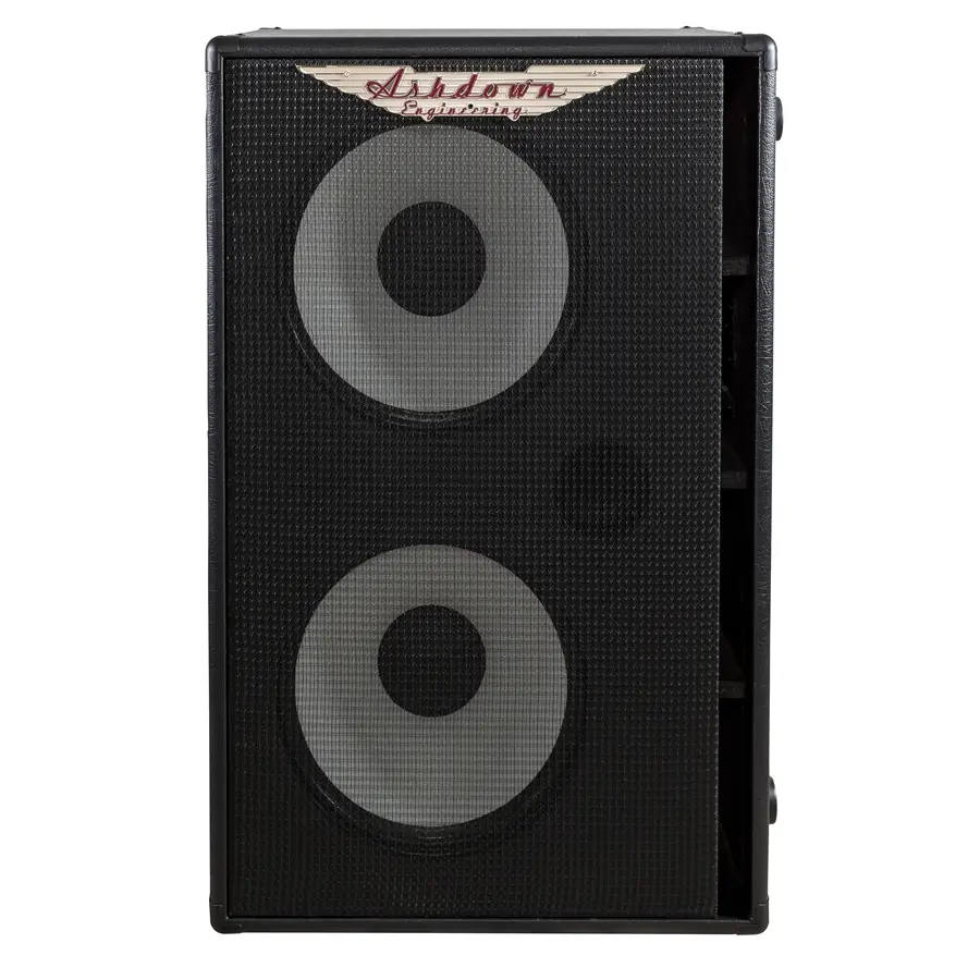 88-ashdown-rm-212-evo-ii-19200032_0