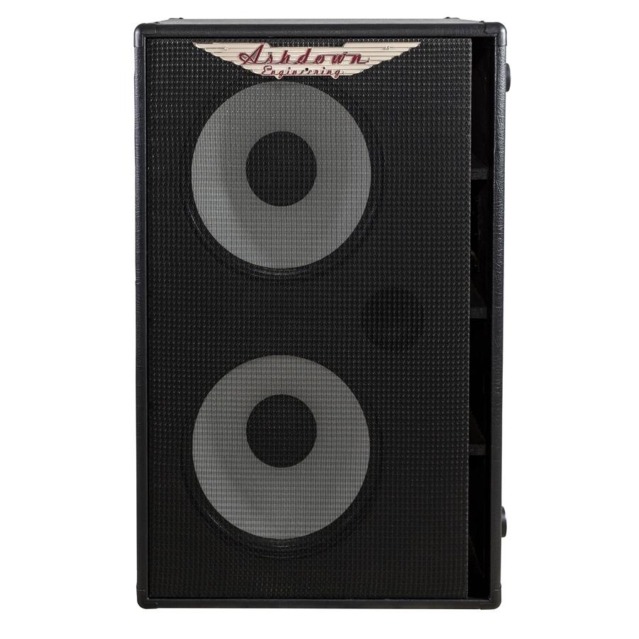 88-ashdown-rm-212-evo-ii-19200032_0