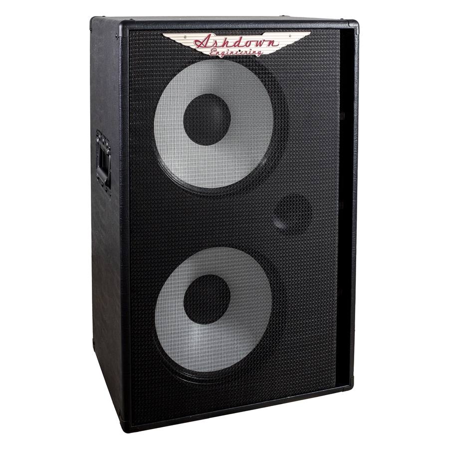 88-ashdown-rm-212-evo-ii-19200032_1