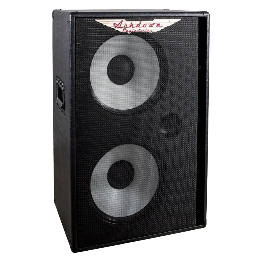 88-ashdown-rm-212-evo-ii-19200032_1