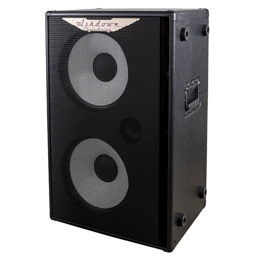 88-ashdown-rm-212-evo-ii-19200032_2