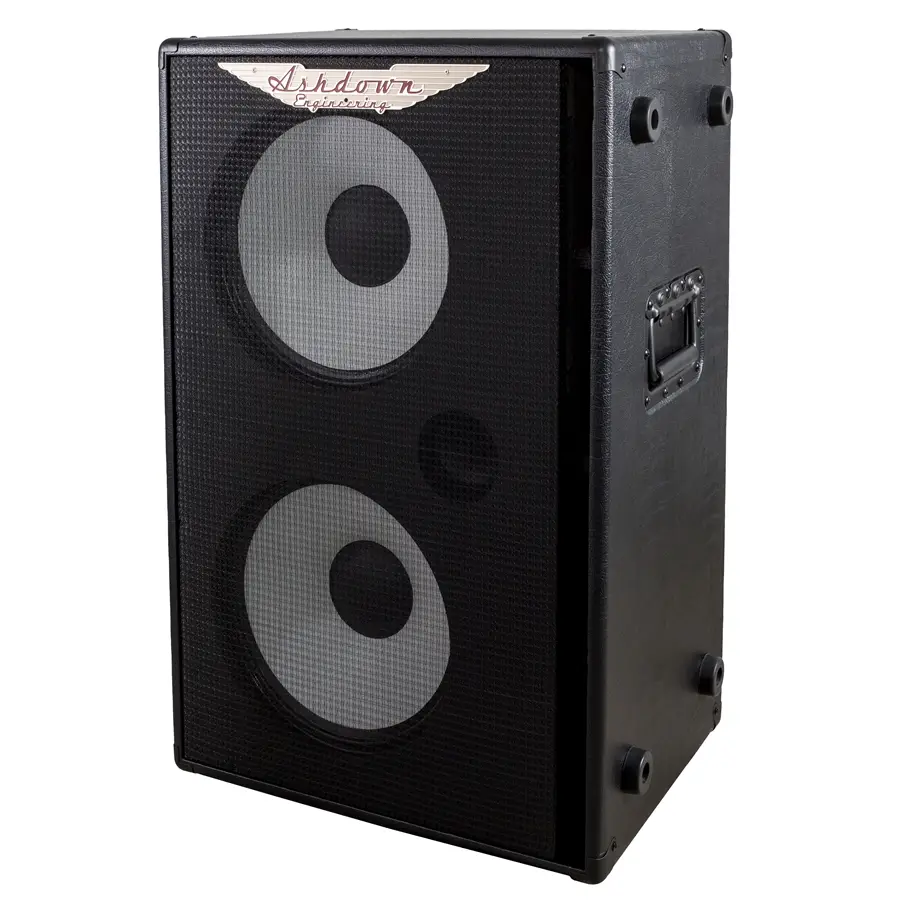 88-ashdown-rm-212-evo-ii-19200032_2