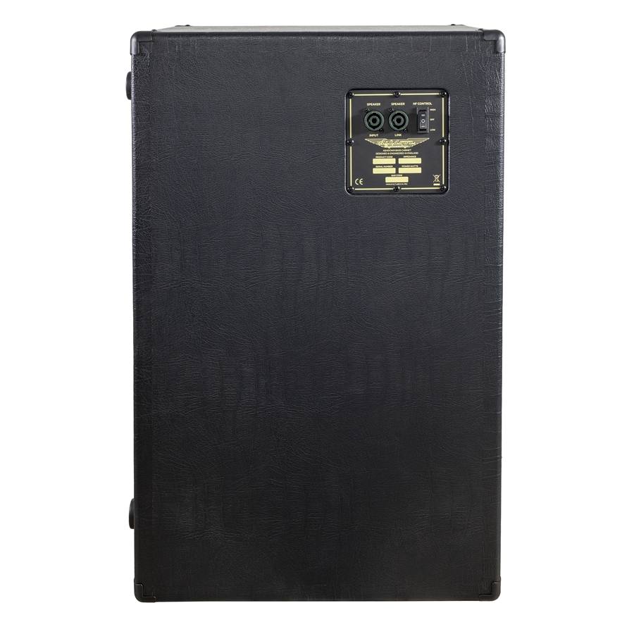 88-ashdown-rm-212-evo-ii-19200032_3