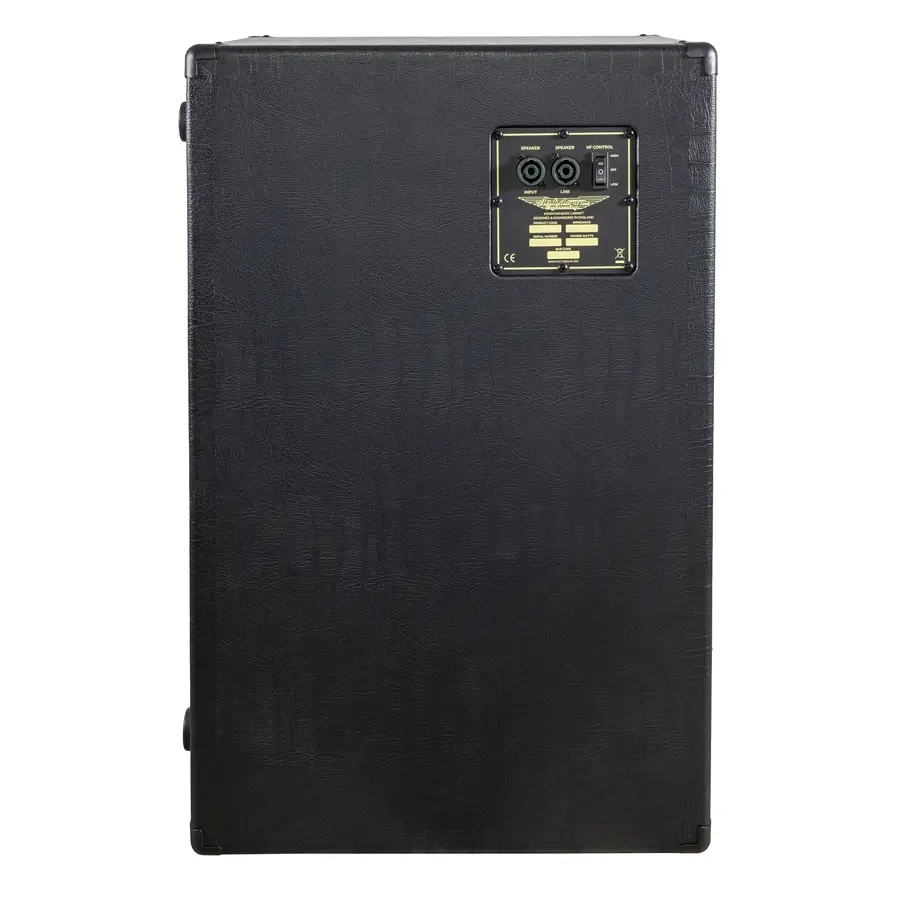 88-ashdown-rm-212-evo-ii-19200032_3