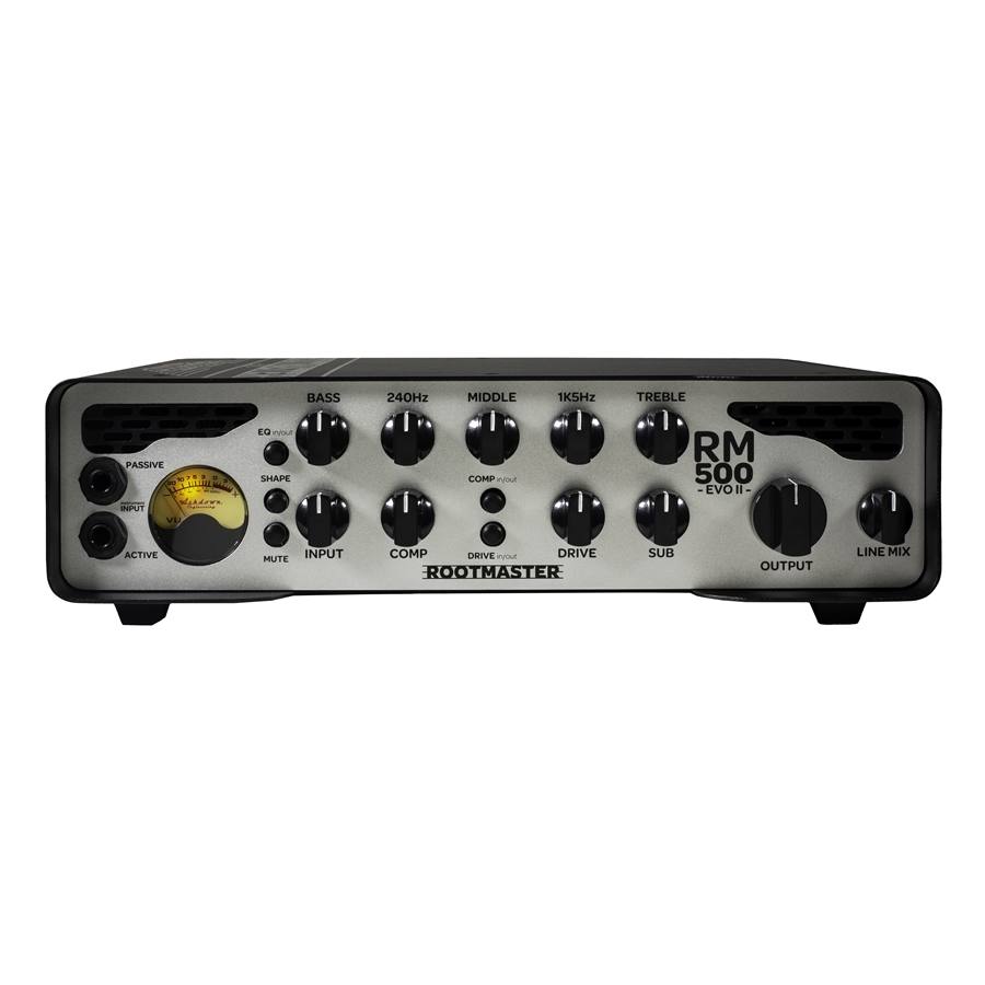19200010 88-ashdown-rm-500-evo-ii-19200010_0