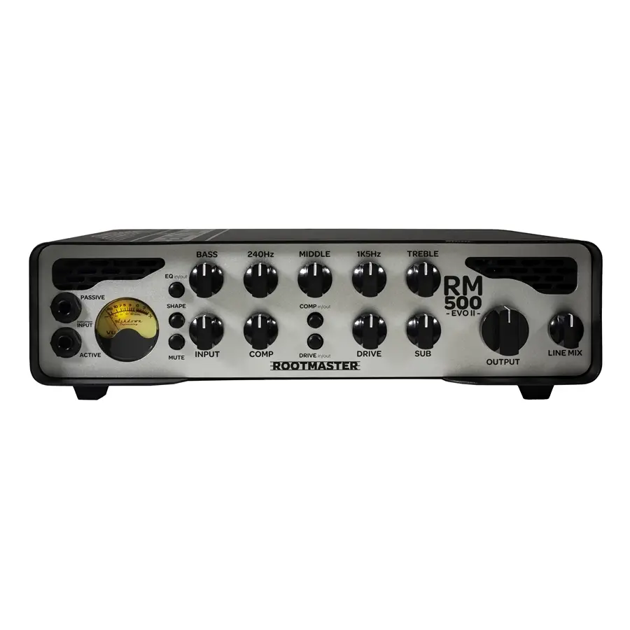 88-ashdown-rm-500-evo-ii-19200010_0