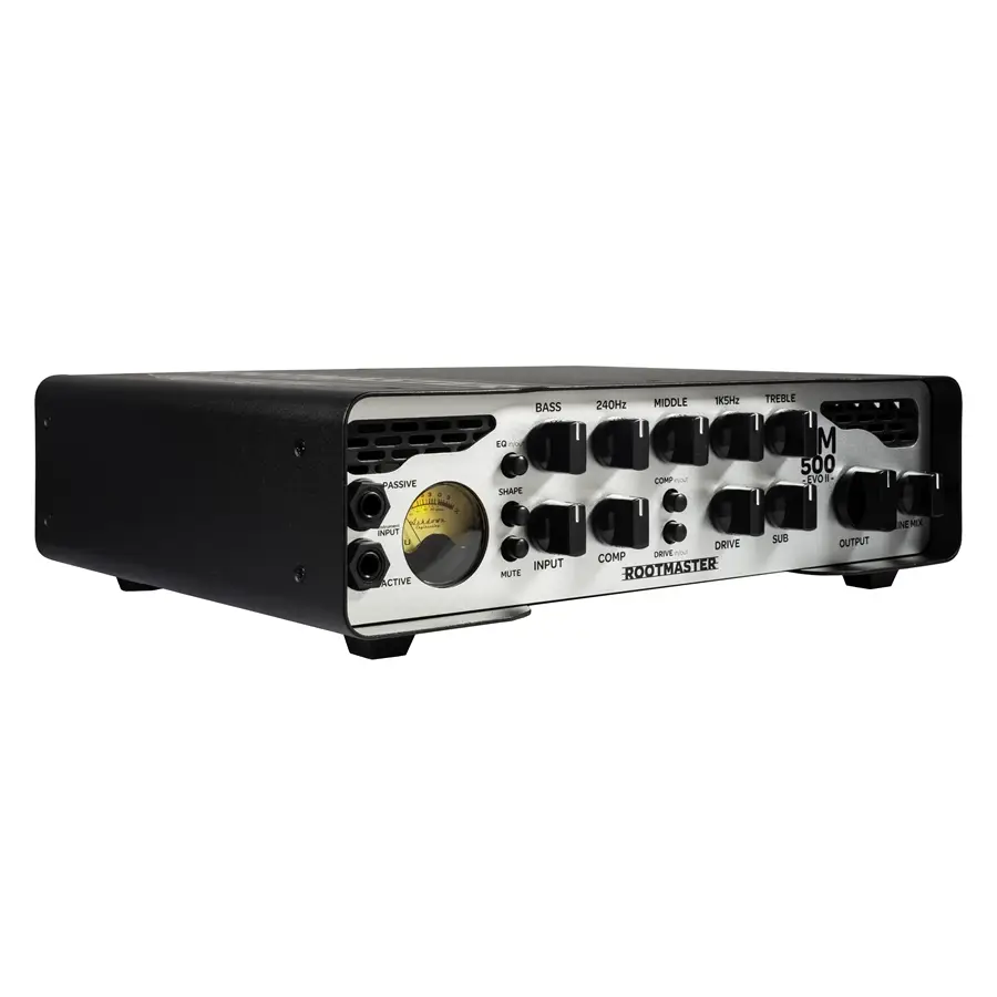 88-ashdown-rm-500-evo-ii-19200010_1