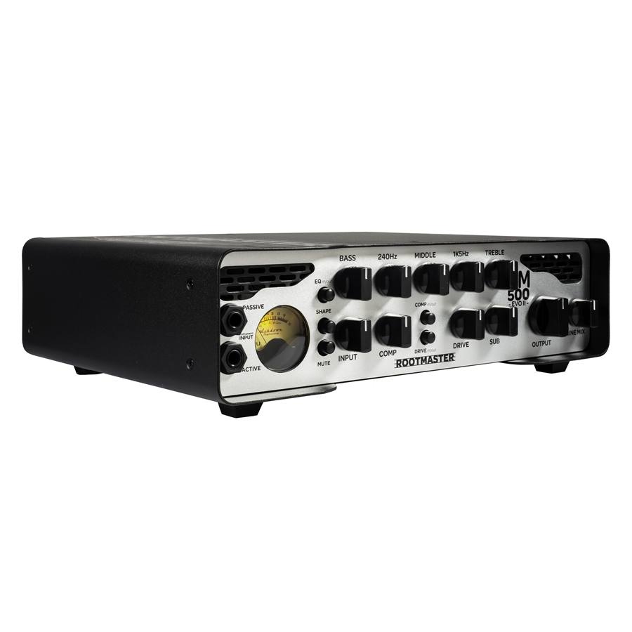 88-ashdown-rm-500-evo-ii-19200010_1