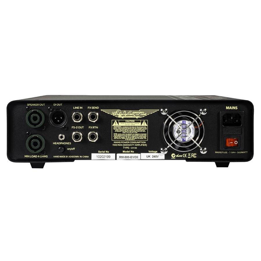 88-ashdown-rm-500-evo-ii-19200010_2