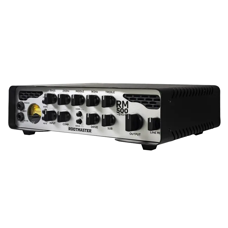 88-ashdown-rm-500-evo-ii-19200010_3