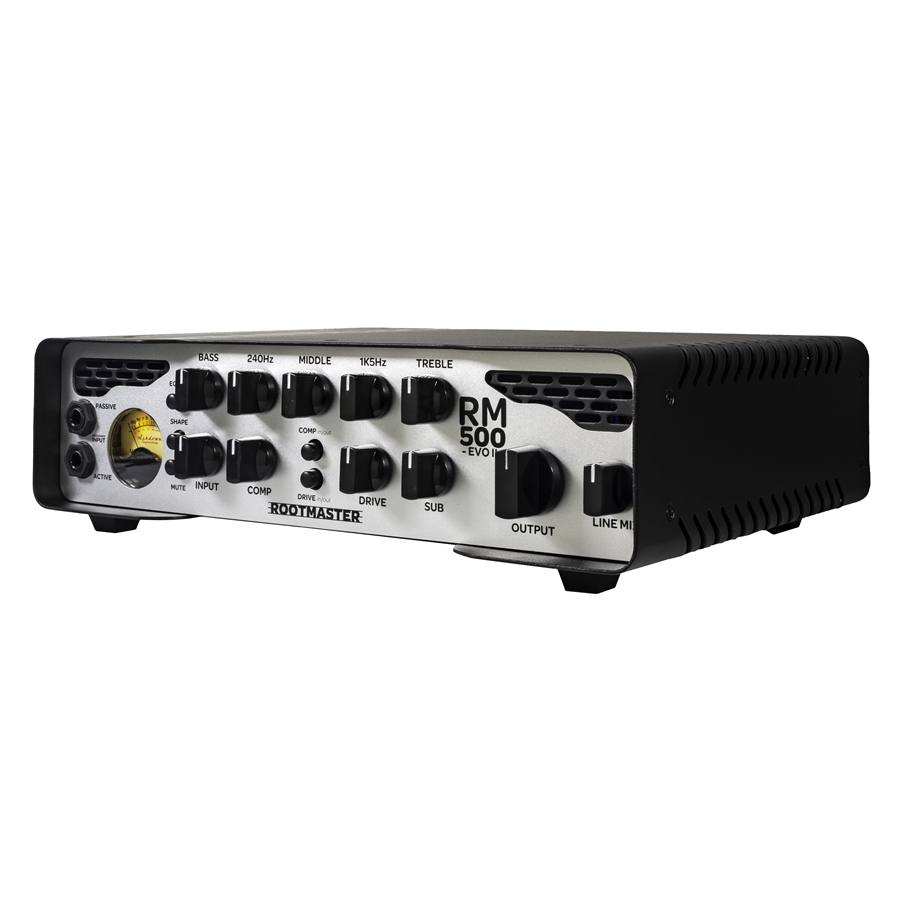 88-ashdown-rm-500-evo-ii-19200010_3