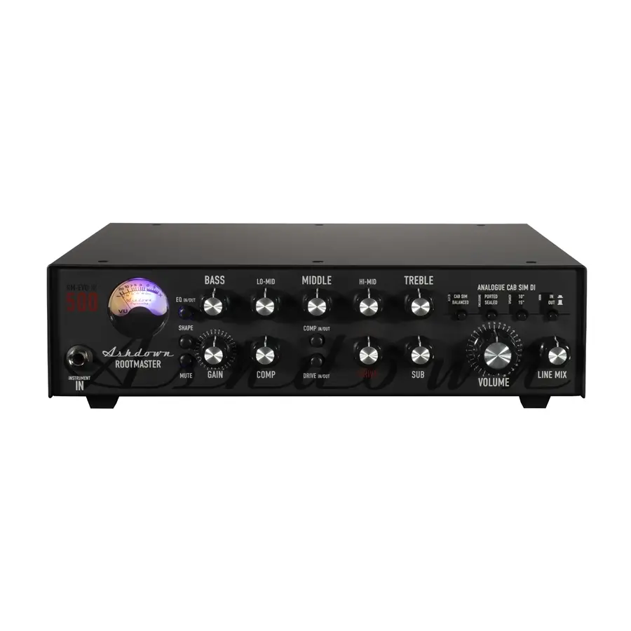 88-ashdown-rm-500-evo-iii-19200109_0