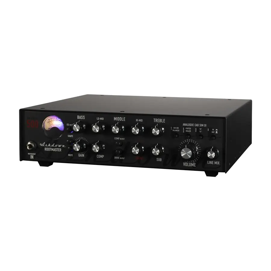 88-ashdown-rm-500-evo-iii-19200109_2