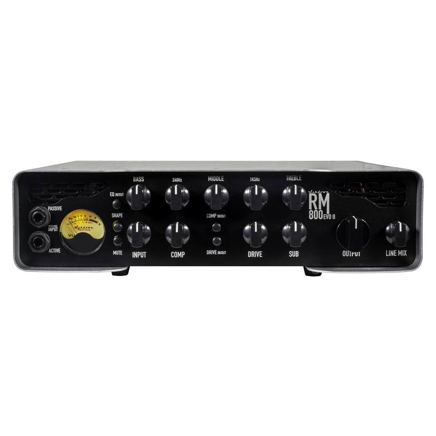 88-ashdown-rm-800-evo-ii-19200011_0