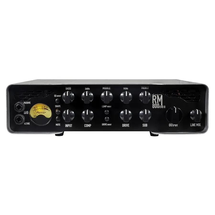 88-ashdown-rm-800-evo-ii-19200011_0