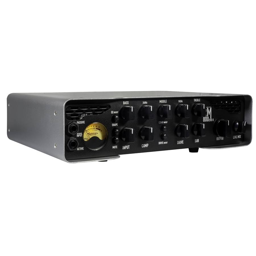 88-ashdown-rm-800-evo-ii-19200011_1