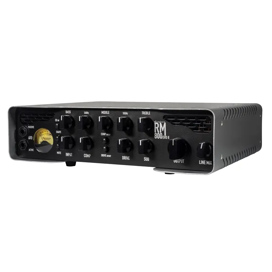 88-ashdown-rm-800-evo-ii-19200011_3